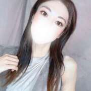 ヒメ日記 2025/08/13 11:30 投稿 ゆうな 仙台回春性感マッサージ倶楽部