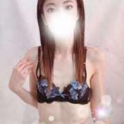 ヒメ日記 2025/08/13 12:48 投稿 ゆうな 仙台回春性感マッサージ倶楽部