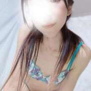 ヒメ日記 2025/08/15 12:28 投稿 ゆうな 仙台回春性感マッサージ倶楽部