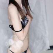 ヒメ日記 2025/08/15 16:08 投稿 ゆうな 仙台回春性感マッサージ倶楽部