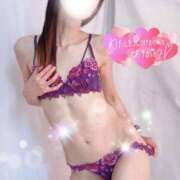 ヒメ日記 2025/08/22 20:38 投稿 ゆうな 仙台回春性感マッサージ倶楽部