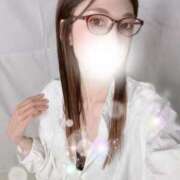 ヒメ日記 2025/08/25 23:28 投稿 ゆうな 仙台回春性感マッサージ倶楽部