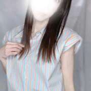 ヒメ日記 2025/08/26 18:33 投稿 ゆうな 仙台回春性感マッサージ倶楽部