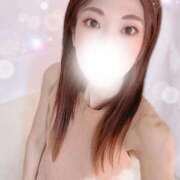 ヒメ日記 2025/08/29 16:18 投稿 ゆうな 仙台回春性感マッサージ倶楽部