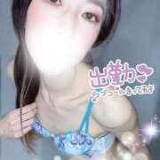 ヒメ日記 2025/09/01 19:38 投稿 ゆうな 仙台回春性感マッサージ倶楽部