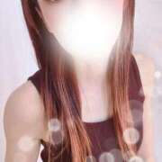 ヒメ日記 2025/09/02 16:28 投稿 ゆうな 仙台回春性感マッサージ倶楽部