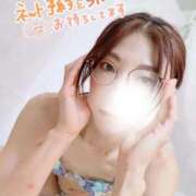 ヒメ日記 2025/09/03 07:58 投稿 ゆうな 仙台回春性感マッサージ倶楽部