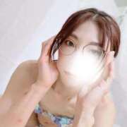 ヒメ日記 2025/09/03 17:08 投稿 ゆうな 仙台回春性感マッサージ倶楽部