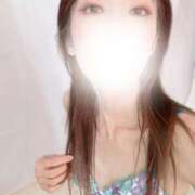 ヒメ日記 2025/09/09 14:18 投稿 ゆうな 仙台回春性感マッサージ倶楽部