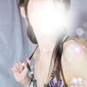 ヒメ日記 2025/09/27 18:58 投稿 ゆうな 仙台回春性感マッサージ倶楽部