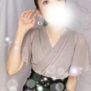 ヒメ日記 2025/09/30 22:08 投稿 ゆうな 仙台回春性感マッサージ倶楽部