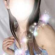 ヒメ日記 2025/10/02 20:08 投稿 ゆうな 仙台回春性感マッサージ倶楽部