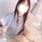 ヒメ日記 2025/10/05 21:18 投稿 ゆうな 仙台回春性感マッサージ倶楽部