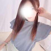 ヒメ日記 2025/10/06 22:58 投稿 ゆうな 仙台回春性感マッサージ倶楽部