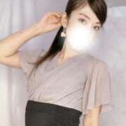 ヒメ日記 2025/10/07 13:43 投稿 ゆうな 仙台回春性感マッサージ倶楽部