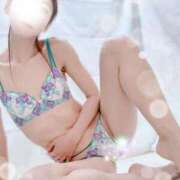 ヒメ日記 2025/10/11 08:08 投稿 ゆうな 仙台回春性感マッサージ倶楽部