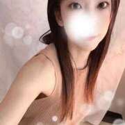 ヒメ日記 2025/10/12 08:08 投稿 ゆうな 仙台回春性感マッサージ倶楽部