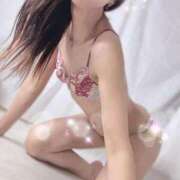 ヒメ日記 2025/10/13 20:18 投稿 ゆうな 仙台回春性感マッサージ倶楽部