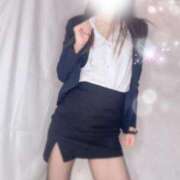 ヒメ日記 2025/10/21 10:18 投稿 ゆうな 仙台回春性感マッサージ倶楽部