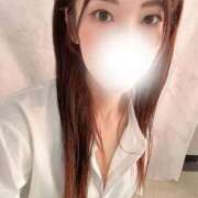 ヒメ日記 2025/10/25 11:48 投稿 ゆうな 仙台回春性感マッサージ倶楽部