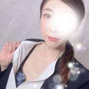 ヒメ日記 2025/11/01 21:12 投稿 ゆうな 仙台回春性感マッサージ倶楽部