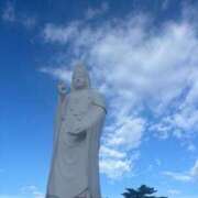 ヒメ日記 2025/11/03 14:28 投稿 ゆうな 仙台回春性感マッサージ倶楽部