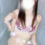 ヒメ日記 2025/11/08 12:18 投稿 ゆうな 仙台回春性感マッサージ倶楽部