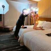 ヒメ日記 2025/11/13 22:18 投稿 ゆうな 仙台回春性感マッサージ倶楽部