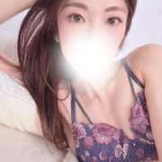 ヒメ日記 2025/11/14 07:58 投稿 ゆうな 仙台回春性感マッサージ倶楽部