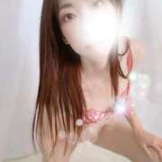 ヒメ日記 2025/11/19 21:28 投稿 ゆうな 仙台回春性感マッサージ倶楽部