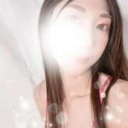 ヒメ日記 2025/11/22 19:29 投稿 ゆうな 仙台回春性感マッサージ倶楽部