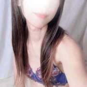 ヒメ日記 2025/11/27 22:38 投稿 ゆうな 仙台回春性感マッサージ倶楽部