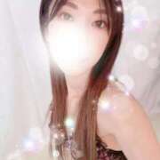 ヒメ日記 2025/12/01 17:58 投稿 ゆうな 仙台回春性感マッサージ倶楽部