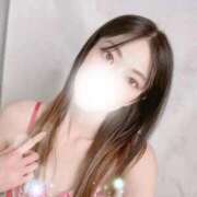 ヒメ日記 2025/12/02 08:48 投稿 ゆうな 仙台回春性感マッサージ倶楽部