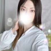 ヒメ日記 2025/12/04 23:58 投稿 ゆうな 仙台回春性感マッサージ倶楽部