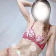 ヒメ日記 2025/12/10 07:58 投稿 ゆうな 仙台回春性感マッサージ倶楽部