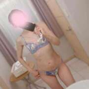 ヒメ日記 2025/12/17 08:19 投稿 ゆうな 仙台回春性感マッサージ倶楽部