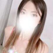 ヒメ日記 2025/12/17 22:28 投稿 ゆうな 仙台回春性感マッサージ倶楽部