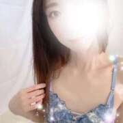 ヒメ日記 2025/12/20 14:48 投稿 ゆうな 仙台回春性感マッサージ倶楽部