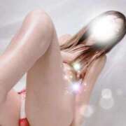 ヒメ日記 2025/12/21 08:09 投稿 ゆうな 仙台回春性感マッサージ倶楽部