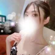 ヒメ日記 2026/01/11 17:08 投稿 ゆうな 仙台回春性感マッサージ倶楽部