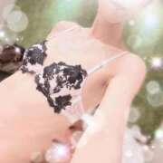 ヒメ日記 2026/01/16 10:08 投稿 ゆうな 仙台回春性感マッサージ倶楽部