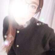 ヒメ日記 2026/01/21 11:38 投稿 ゆうな 仙台回春性感マッサージ倶楽部