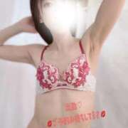 ヒメ日記 2026/01/26 19:28 投稿 ゆうな 仙台回春性感マッサージ倶楽部