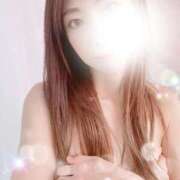 ヒメ日記 2026/02/07 23:28 投稿 ゆうな 仙台回春性感マッサージ倶楽部