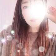 ヒメ日記 2026/02/11 02:18 投稿 ゆうな 仙台回春性感マッサージ倶楽部