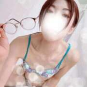 ヒメ日記 2026/02/27 10:20 投稿 ゆうな 仙台回春性感マッサージ倶楽部