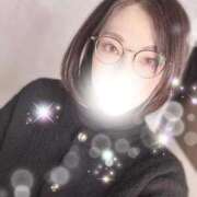 ヒメ日記 2026/03/09 23:08 投稿 ゆうな 仙台回春性感マッサージ倶楽部