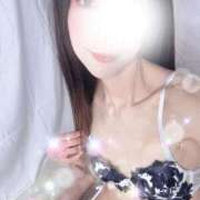 ヒメ日記 2026/03/16 08:18 投稿 ゆうな 仙台回春性感マッサージ倶楽部