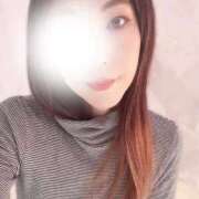 ヒメ日記 2026/03/17 22:38 投稿 ゆうな 仙台回春性感マッサージ倶楽部